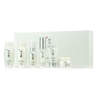 ราคา SULWHASOO SNOWISE BRIGHTENING KIT 6 ITEMS (693854875)