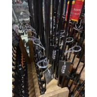 ราคา คัน Titan Shattle spin 7ฟุต เวท6-12 (23373367073)