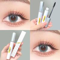ราคา มาสคาร่า ตาโต lameila Mascara Volume Clubbing มาสคาร่าตาโต (5288912258)