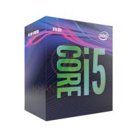 ราคา CPU INTEL CORE I5 - 9500 LGA 1151V2 (12941641680)
