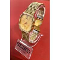 ราคา Seiko dolce (7731-5000) สุดหรูหรา (23049893103)