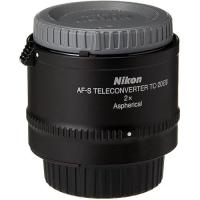 ราคา Nikon Lens AF-S Teleconverter TC-20E III