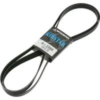 ราคา สายพานหน้าเครื่อง BENZ 124 W124 190 W201 W203 W204 W211 S-CLASS W124 W220 VITO W639 PORSCHE 911 (20570128698)