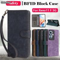 ราคา Oppo Reno 11FปลอกสําหรับOppo Reno 11 12 F Pro 11F 12F 12Pro Reno11F Reno12 12Pro 5Gพลิกหนังโทรศัพท์กรณีกันกระแทกป้องกันกรณีช่องใส่การ์ดกระเป๋าสตางค์วงเล็บปกหลัง (40028443865)