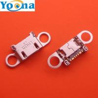 ราคา 10 ชิ้นชาร์จ Usb แท่นชาร์จพอร์ตสําหรับ Samsung Galaxy A510F A510 A9100 A9 A9000 A310F A310 A7 A710F A710 2016 ปลั๊ก (42466742887)