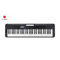 ราคา คีย์บอร์ด Casio CT-S300 Keyboard (41912754219)