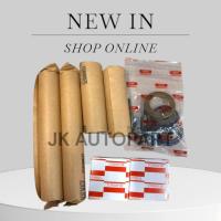 ราคา สลักเพลาหน้า สลักคอม้า ISUZU KS22 ยี่ห้อ AUTOLEE แท้ๆ รหัส 1-87830079-0 เหล็กแข็งอย่างดี (30x180)/BDNRKP (25643078765)