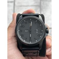 ราคา luminox 1879.bo มือสอง (20024728704)