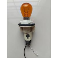 ราคา หลอดไฟเลี้ยว Toyota หลอดไฟเลี้ยว Toyota (27062897695)