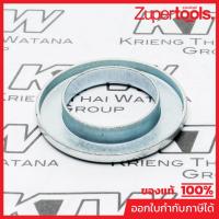 ราคา MAKITA มากีต้า MP345629-8 อะไหล่GA7020#45A LABYRINTH RING 25 NO.45A LABYRINTH RING 25 FOR GA7020 Code 345629-8 (20389192659)