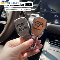 ราคา XM Leather+MetalCar Seat Belt Extender รถ Silencing หัวเข็มขัดอุปกรณ์เสริมในรถยนต์ (43267940506)