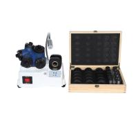 ราคา ขายร้อน 2-12 มม.End Mill เครื่องตัดเครื่องเครื่องบด End Mill เครื่องตัด Sharpening เครื่องบด X12 (40827221012)