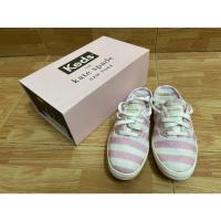 ราคา รองเท้า Keds for kate spade NEWYORK (20532680358)