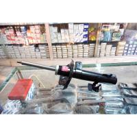 ราคา KYB (KAYABA) โช๊คอัพหน้า Mazda 3 BK BV BL 04-14 โช๊คอัพหน้า มาสด้า 3 2004-2014 (2878706095)