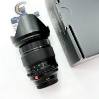 ราคา Fujifilm XF 16-55mm F2.8 R LM WR [รับประกัน 1 เดือน] (56604826213)