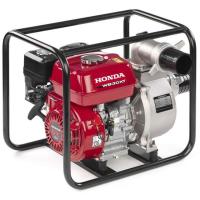 ราคา ผ่อน เครื่องสูบน้ำ 2นิ้ว 3นิ้ว HONDA ฮอนด้า ปั้มน้ำ WB เครื่องยนต์ สูบน้ำ ฮอนด้า WB20XT WB30XT gx120 gx160 (6018106420)