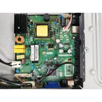 ราคา Hisense รุ่น:32D50 LED TV Powerboard (21989097758)