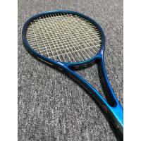 ราคา Prince Tournament TOUR ไม้เทนนิสมือสอง (20973861463)