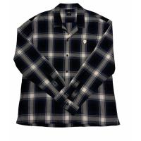 ราคา เสื้อเชิ้ตแขนยาว Cps chaps ของแท้(ชาย)(มือ2) (52055360410)