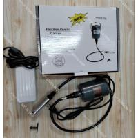 ราคา WINSA เครื่องเจียรสายอ่อนแบบแขวน-เท้าเหยียบ (5284289355)