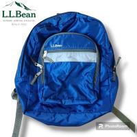 ราคา กระเป๋าเดินป่า L.L.Bean (18095112903)