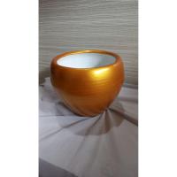 ราคา หม้อไข่ | พาส15 | หม้อโลก | กระถางดินเผา | กระถางดินเผา | ฟรีบับเบิ้ลแรป บรรจุและบรรจุไม้ (42226371316)