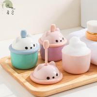 ราคา [H&S Dec] น้ํายาทําความสะอาดผิวหน้า Foamer Foaming Cup แชมพูอาบน้ํา Foamer เหมาะสําหรับเครื่องมือทําความสะอาดผิวหน้า เครื่องทําโฟมอัตโนมัติ {th} (55503435008)
