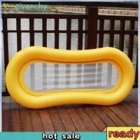 ราคา เบาะว่ายน้ำสำหรับชายหาดและสระน้ำ ใช้ได้ในงานปาร์ตี้ (43675245799)