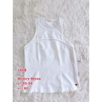 ราคา Misty Mynx เสื้อกล้ามเข้ารูป (29758228771)