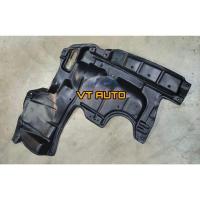 ราคา ฝาครอบเครื่องยนต์TOYOTA WISH ZNE10 2004 (40952381990)