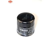 ราคา ไส้กรองน้ำมันเครื่อง กรองน้ำมันเครื่อง ยามาฮ่า อาร์ 3, เอ็มที 03, เอ็มที 09, เครื่องยนต์ติดท้ายเรือ YAMAHA R3, MT-03, MT (41168721018)