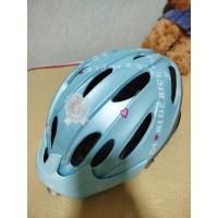 ราคา หมวกจักรยานเด็ก KabutoOGK มือสองญี่ปุ่น ปรับด้านหลังมิอสอง ผ่านการใชงาน มีถลอกมาบ้างนิดหน่อย ขาย 399 ส่งฟรีค่ะ (27256057664)