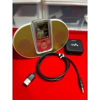 ราคา รุ่น: NWZ-S738F / Sony Walkman S Series (8 GB) (57050546819)