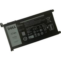 ราคา Battery Dell Inspiron 5378/ vostro 5468,5568/ Latitude 3480-WDXOR (OEM) (26834730906)