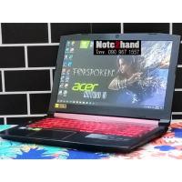 ราคา โน๊ตบุ๊คมือสอง ACER Core i5-7300HQ จอ15.6”IPS แรม4+HDD1TB+GTX2GB (23671507522)