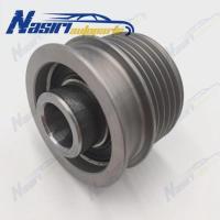 ราคา Overrunning Alternator Pulley for Mercedes-Benz A-Class (W168) A160 A170 CDi Diesel 1998-2004 (47855269911)