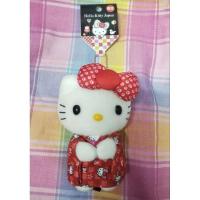 ราคา พวงกุญแจคิตตี้ kitty ชุดคิตตี้ (28305534601)