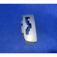 ราคา ฝาครอบคันเกียร์อัตโนมัติ รถเชฟโรเลต CHEVROLET รุ่น OPTRA ปี (2004-2010) ลดราคาพิเศษ 60 % (42367447589)