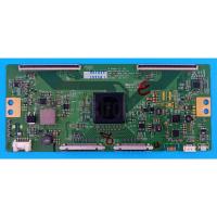 ราคา บอร์ดทีคอนทีวี LG สำหรับรุ่น 55UF950T , 65UF670T , 65UF770T พาสบอร์ด 6870C-0556B (40965432980)