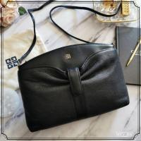 ราคา กระเป๋า​ Givenchy​ มือสอง (9923038924)