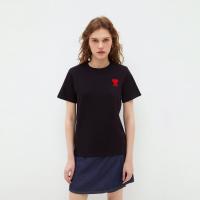 ราคา JELLY BUNNY JB HEART RELAXED-FIT T-SHIRT รุ่น B25SATL050 (42376273245)