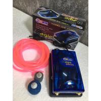 ราคา ปั้มลม ปั้มออกซิเจน 2 ทาง Magic 8800 แถมฟรีสายยางและหัวทรายจิ๋ว (12755035494)