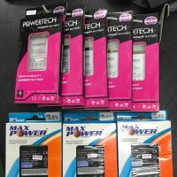 ราคา แบตฯมือถือACER มีหลายรุ่นค่ะ ขายถูก ล้างสต้อก (5137836634)