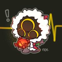 ราคา โฟโต้การ์ด Contri mark-up สติ๊กเกอร์ ฯลฯ (45651589336)