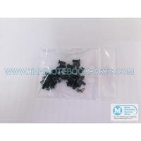ราคา ชุดน๊อตสกรูโน๊ตบุ๊ค Acer aspire 4349 Screw Set (มือสอง) (23065914940)