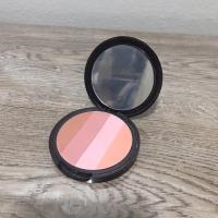 ราคา ส่งต่อ บลัชออน Oriental princess (15652148960)