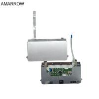 ราคา ทัชแพดแล็ปท็อปสําหรับ HP ENVY TPN-I127 13-AB027TU (46252236806)