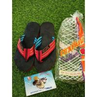 ราคา รองเท้าแตะดาวเทียมหูผ้า (4992815799)