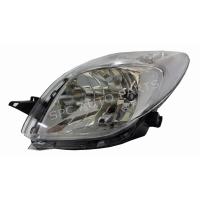 ราคา ไฟหน้า TOYOTA YARIS ปี 2006-2008 ปรับไฟฟ้า ซ้าย (9172434528)