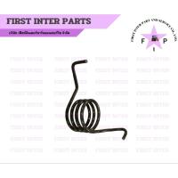 ราคา สปริงครัชท์ เกียร์ออโต้ Toyota 8FD25 รถโฟล์คลิฟท์ (28650907149)